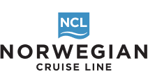 Norwegian Cruise Line
