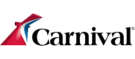 Carnival Cruise Line