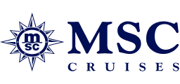 MSC Cruises