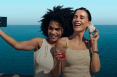 LAST MINUTE MSC CRUISES