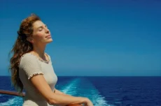 MSC Voyagers Days – ještě více výhod pro vaši příští plavbu